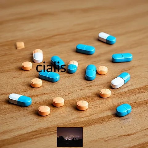 Precio de cialis 10 mg en farmacia